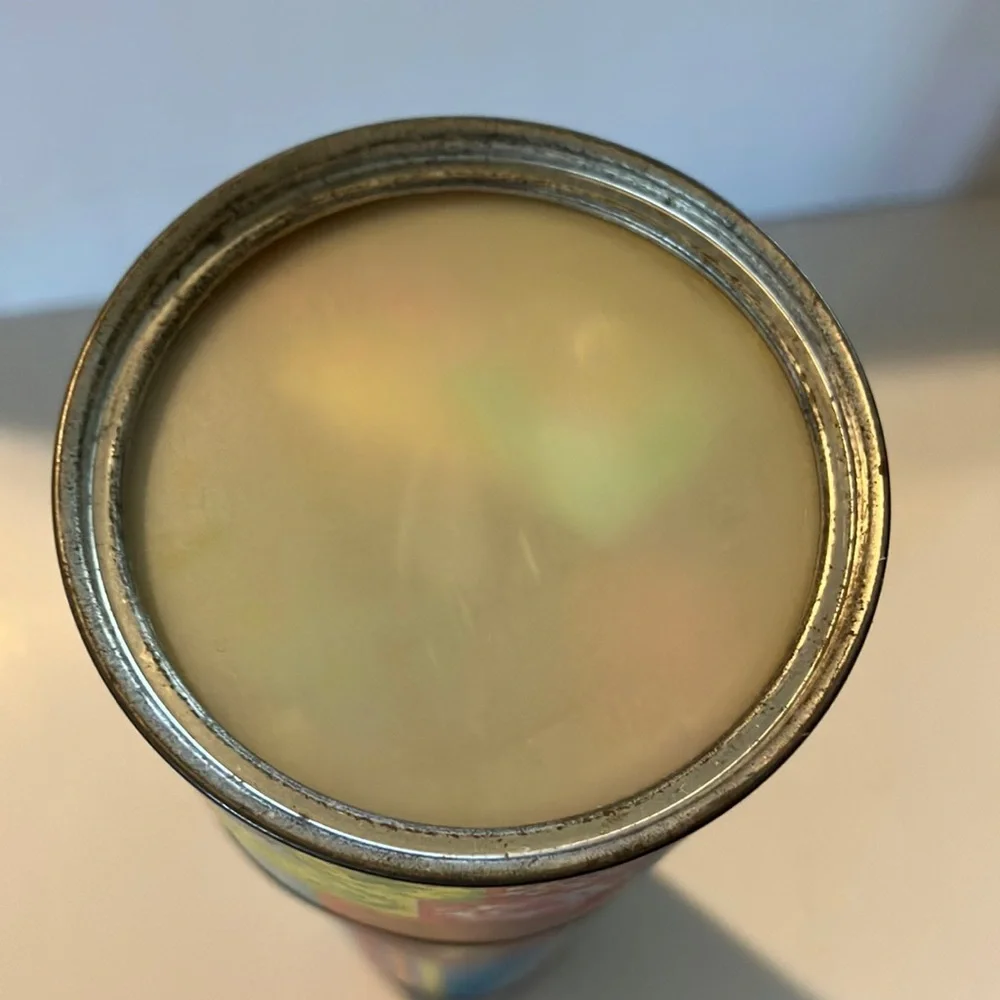 Vintage Kaleidoscope‎ Toy - Multicolor